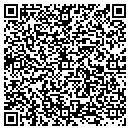 QR code with Boat & Rv Hauling contacts