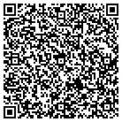 QR code with Bell Heating & Air Cond Inc contacts