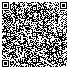 QR code with Macgregor Murdoch M contacts
