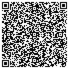 QR code with Barajas Feed & Supplies contacts