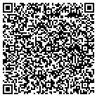 QR code with Bayshore Physian Prof Assn contacts