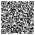 QR code with AT&T contacts