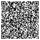QR code with Rapid Installations contacts