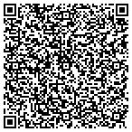 QR code with Edith A Bogert Elementary Schl contacts