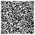 QR code with Supreme Heating & AC contacts