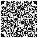 QR code with Craig H Klayman contacts