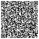 QR code with M&M Black Top Sealcoating & Co contacts