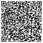 QR code with Alex's Fruits & Produce contacts