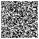 QR code with Ace Sewer Service contacts