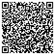 QR code with GNC contacts