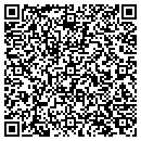 QR code with Sunny Fields Farm contacts