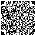 QR code with Marc Barniskis Inc contacts