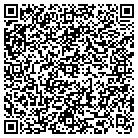 QR code with Bren-Joe Boarding Kennels contacts