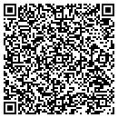 QR code with Key Connection Inc contacts