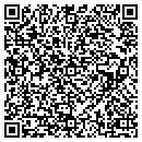 QR code with Milano Furniture contacts