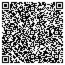 QR code with Next Generation Cleaning contacts