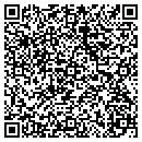 QR code with Grace Properties contacts