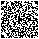 QR code with Association For Retarded contacts