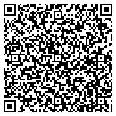 QR code with Raymond F Weigle contacts