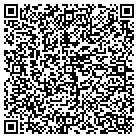 QR code with Dell Clava International Corp contacts