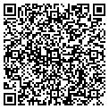 QR code with Scarborough Fair contacts