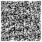 QR code with Damiano Long Consulting Eng contacts