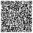 QR code with Ron Anisette Custom Painting contacts