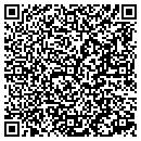 QR code with D JS Cycles of Belmar Inc contacts