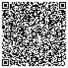 QR code with KDS Electric Contractors contacts