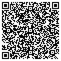 QR code with Feiner Woodworking contacts