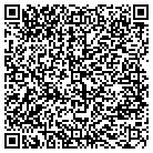 QR code with Lighthouse Development Company contacts