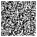 QR code with Walter S Kane contacts