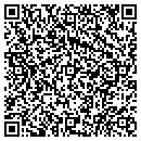 QR code with Shore Plaza Motel contacts