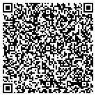 QR code with Ralph's Custom Finishes contacts