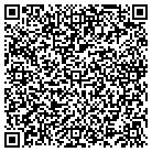 QR code with Serv Behavioral Health System contacts