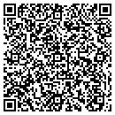 QR code with Jims Auto Detail contacts