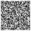 QR code with Nagarsheth Pa contacts