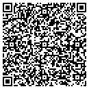 QR code with Michael C Lin DDS contacts