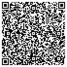 QR code with Aurner & Assoc Consultants contacts