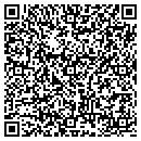 QR code with Matt Noble contacts