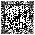 QR code with Interstate Distribution LLC contacts