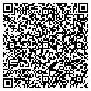 QR code with Pitstop Colonia contacts