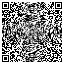 QR code with Sack O'Subs contacts