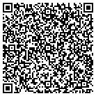 QR code with Clean N Classy Autos Inc contacts