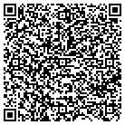 QR code with Tomco Landscape & Excav Contrs contacts