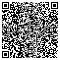 QR code with Dintinger Vending contacts