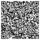 QR code with Meeting By Mail contacts