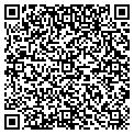 QR code with G C P Associates contacts