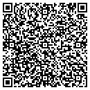 QR code with International Patent Conslt contacts