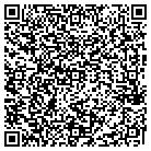 QR code with Forman & Hertz LLC contacts
